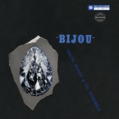 ビジュー<完全限定生産盤>