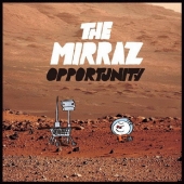OPPORTUNITY [CD+DVD]＜初回限定盤＞