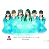 S/mileage LIVE 2014夏 FULL CHARGE ～715 日本武道館～