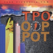 T.P.O