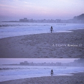 A Espera Remixes EP