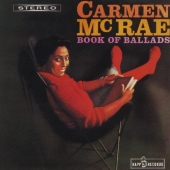 ブック・オブ・バラーズ