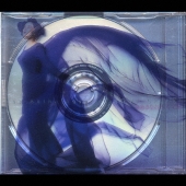ちあきなおみ｜5枚組CD-BOX『The Anthology of NAOMI CHIAKI