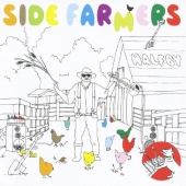 SIDE FARMERS＜通常盤＞