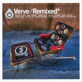 Verve Remixed 4