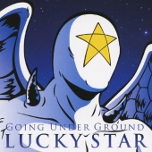 LUCKY STAR