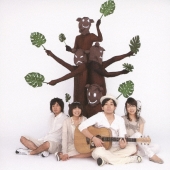 マイ ライフ ストーリー＜初回生産限定盤＞