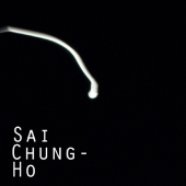 たまもの from ぬばたま