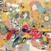 BeVeci Calopueno＜初回限定盤＞