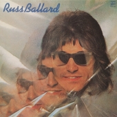 ラス・バラード＜完全生産限定盤＞