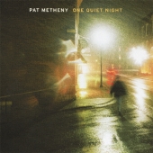 ワン・クワイエット・ナイト