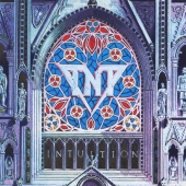 インテュイション