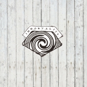 IMMORTALITY [CD+Tシャツ(Mサイズ)]＜初回予約生産限定盤＞