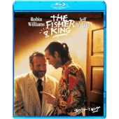 フィッシャー・キング