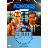 【未開封】ウィズネイルと僕('87英) Blu-ray 廃盤 915I0oHxUwL._AC_UF894,