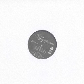 Today Your Love,Tomorrow The World（アナログ限定盤）＜初回生産限定盤＞