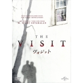 ヴィジット