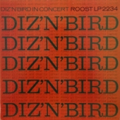 イン・コンサート＜完全初回生産限定盤＞