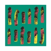 THE TIMERS＜限定盤＞