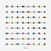 DRAWINGS [CD+DVD]