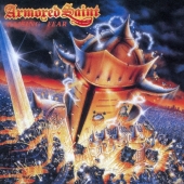 レイジング・フィアー<限定低価格盤>