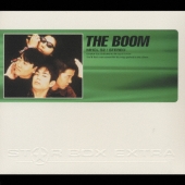 THE BOOM
