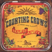 ハード・キャンディー REVISED VERSION