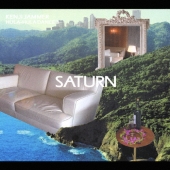 HULA-HULA DANCE 3 SATURN