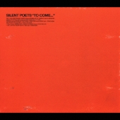 TO COME... [CD+DVD]