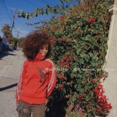 雨虹-no rain,no rainbow-