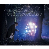 EPopMAKING ～Popとの遭遇～  [CD+DVD]＜初回限定盤＞