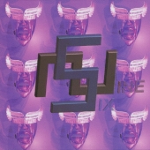 2008年に紙ジャケ再発されたBUCK-TICKの8タイトルが限定再入荷 - TOWER