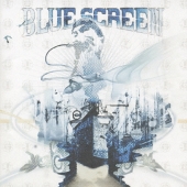 BLUE SCREEN