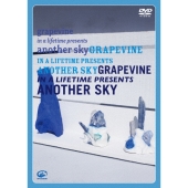 in a lifetime presents another sky [DVD+CD]