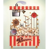 ARASHI LIVE TOUR Popcorn