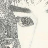 ひとり分の力＜限定生産盤＞