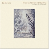 Bill Evans Trio 名盤3枚セット(未使用、未開封) ビル・エヴァンス・トリオ「Live」：隠れた名盤を再発見｜1964年