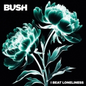 アイ・ビート・ロンリネス