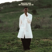 ノット・エヴリワン・キャン・ゴー