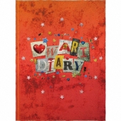 SIRUP ニューアルバム『OWARI DIARY』2025年9月3日発売 - TOWER