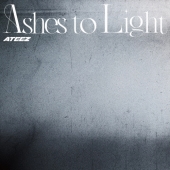 ATEEZ 日本セカンドフルアルバム『Ashes to Light』9月17日発売