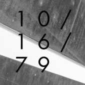 YMO TRANS ATLANTIC TOUR LONDON 10/16/1979＜完全生産限定盤＞