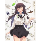 ギルドの受付嬢ですが、残業は嫌なのでボスをソロ討伐しようと思います Vol.6<完全生産限定版>