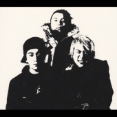 ヴァイタライザー