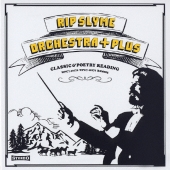 RIP SLYME ORCHESTRA+PLUS