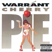 いけないチェリー・パイ