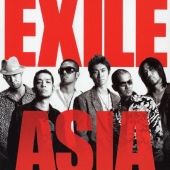 ASIA  [CD+DVD]