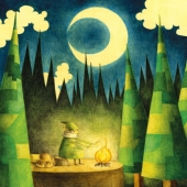 エルフの涙＜通常盤＞