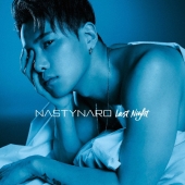 Last Night[CD+DVD]<初回生産限定盤>