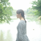 さみどりの眠り